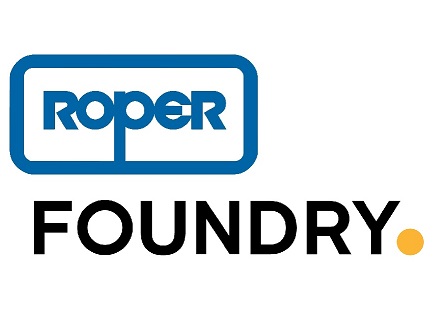 roper foundry