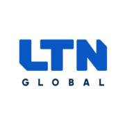 LTN Logo | Devoncroft Partners