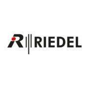 Riedel Logo | Devoncroft Partners