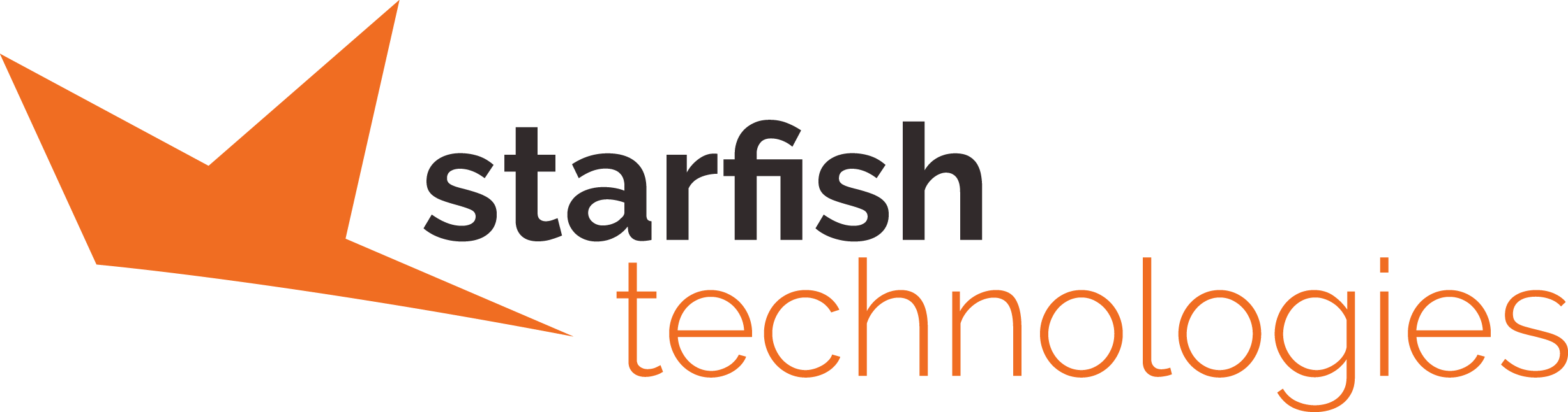 Starfish Technology Devoncroft Partners