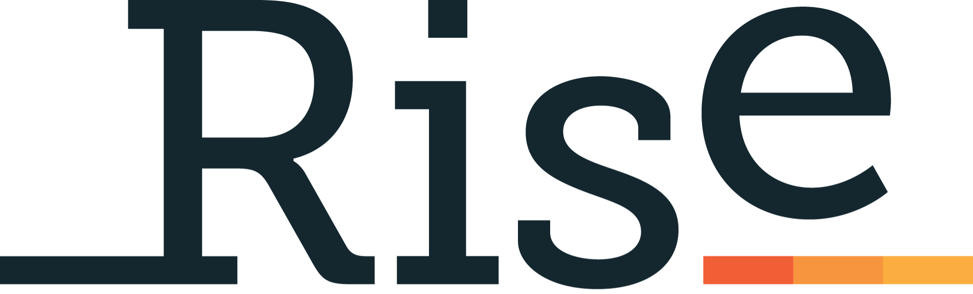 RISE-WIB-Logo | Devoncroft Partners